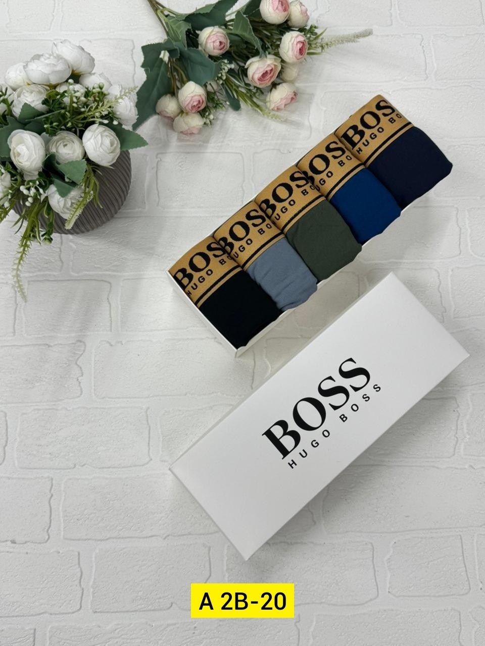 трусы мужские boss,трусы boss,комплект трусов мужских,трусы hugo boss,трусы hugo boss мужские