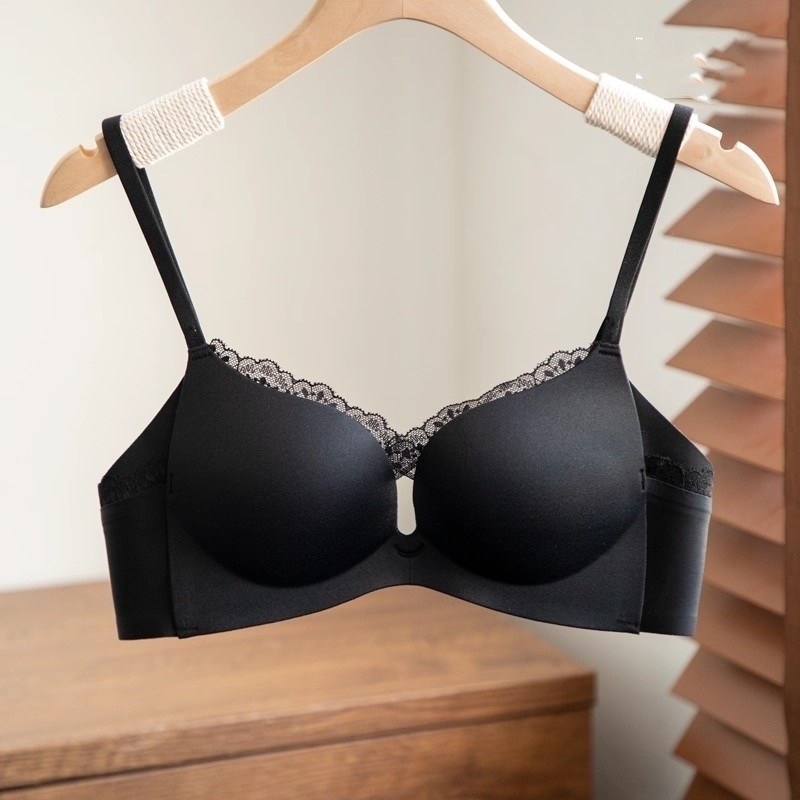 бюстгальтер пуш ап,бюстгальтер,бюстгальтер для женщин,нижнее белье бюстгальтер,бесшовные бюстгальтеры