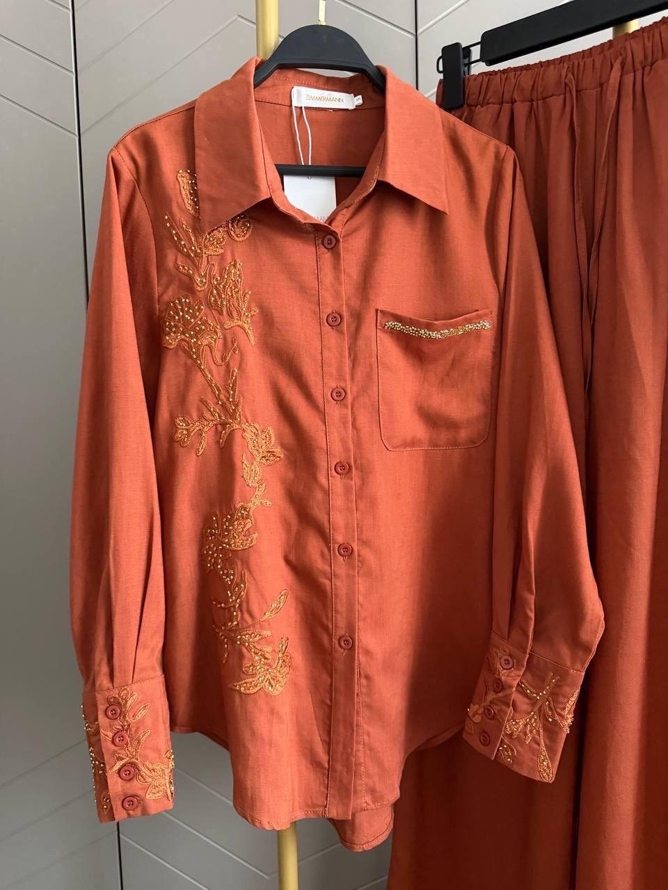 костюм женский брючный,костюм с брюками,костюм брючной,брючный костюм catarina nova свободного кроя,женские костюмы