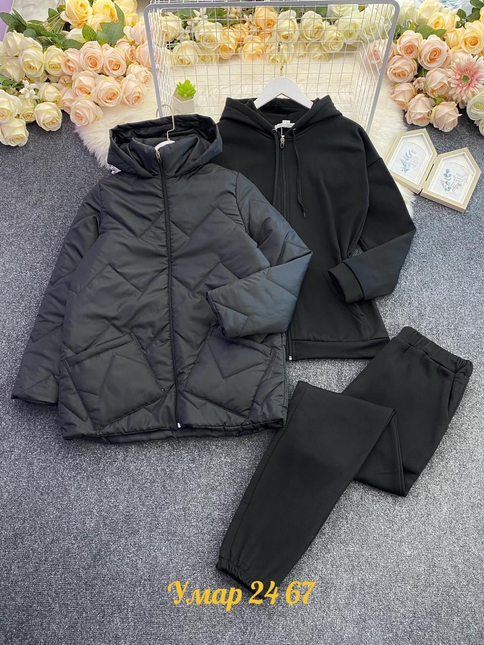 спортивный костюм теплый женский,костюм женский теплый,cпортивный костюм женский на флисе,костюм на флисе женский,спортивный костюм тройка на флисе женский