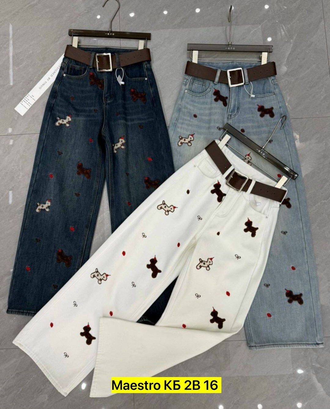 женский джинсы,джинсы брюки,модные джинсы,джинсы с вышивкой,джинсы для девочек