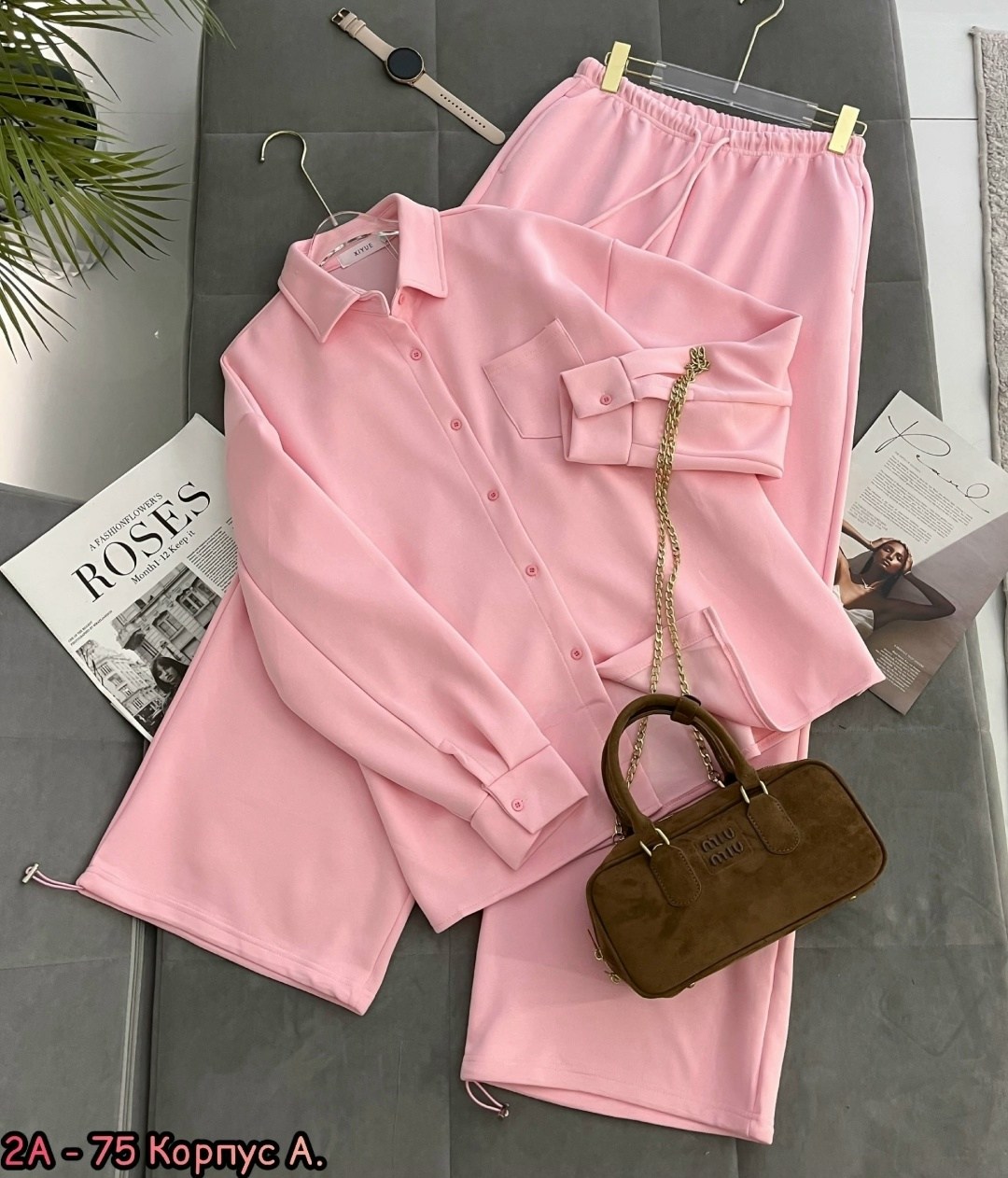 костюм женский,женский костюм двойка,костюм двойка,повседневный костюм,брючные костюмы женские