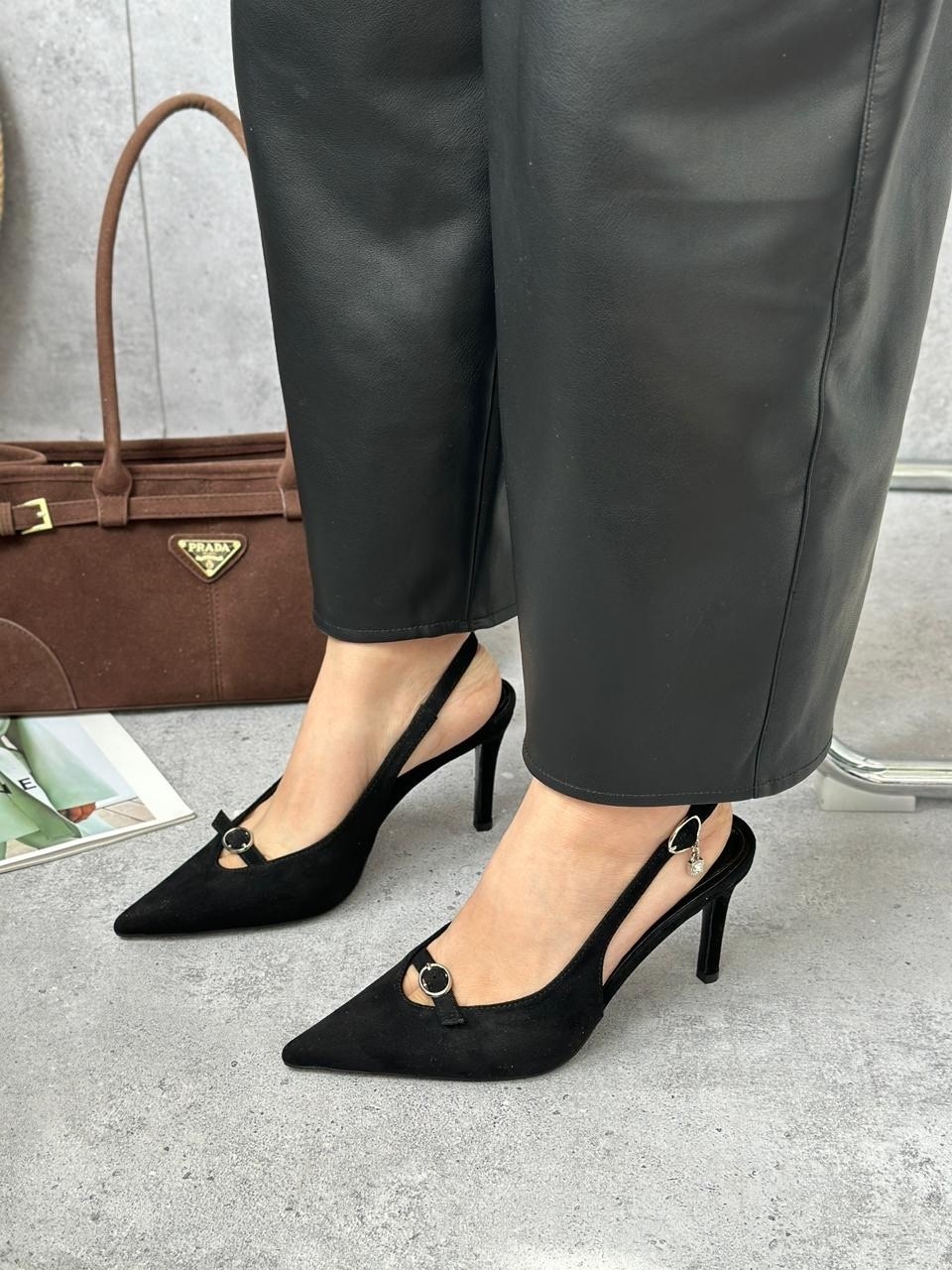 босоножки на каблуках,женские туфли лодочки,туфли черные,туфли лодочка,туфли женские