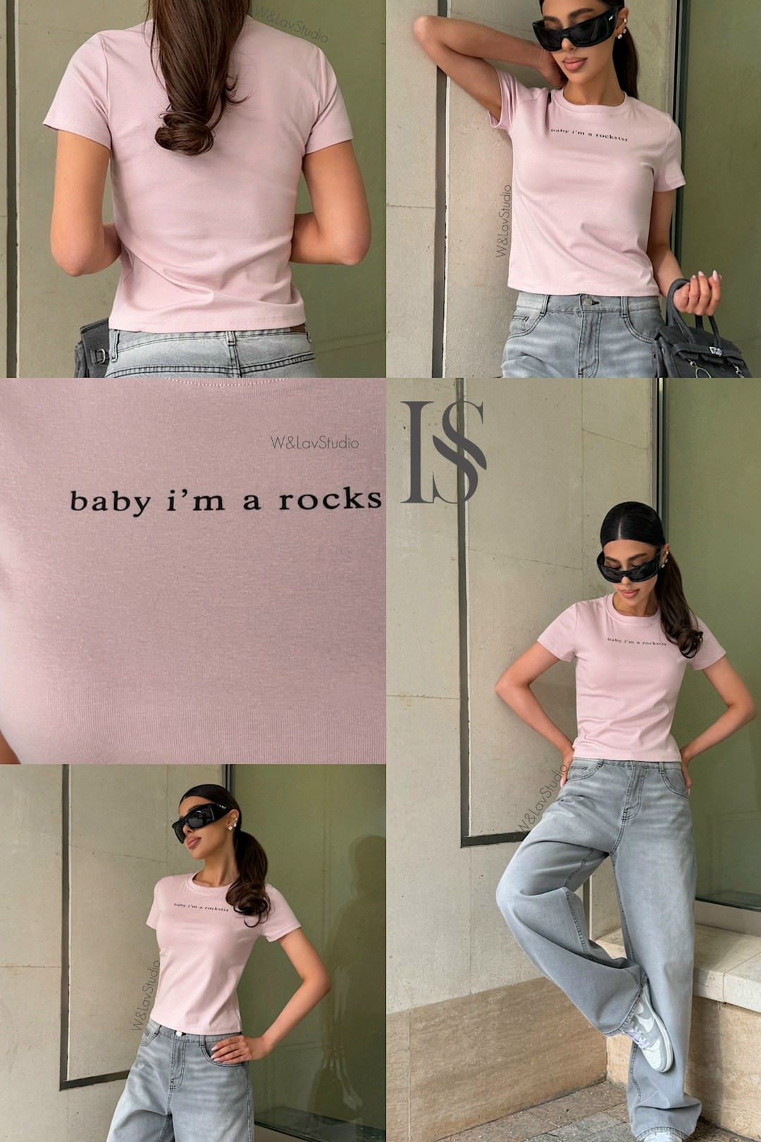 футболки женская,базовая женская футболка,базовая однотонная женская футболка,базовая футболка,оранжевая футболка