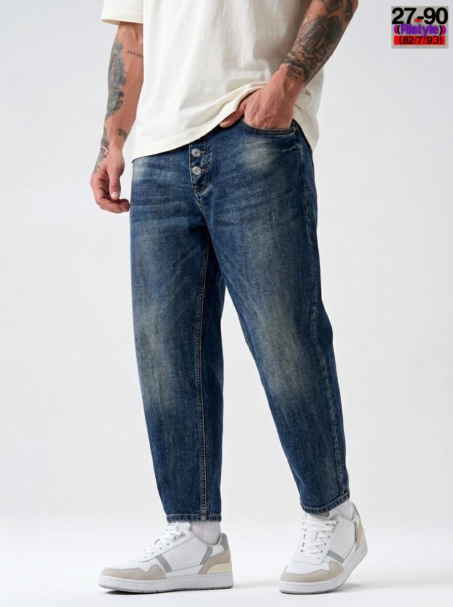 мужские джинсы,джинсы бананы мужские,модные мужские джинсы,широкие джинсы мужские,мужская мода