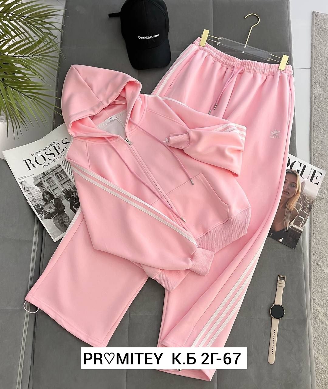 спортивный костюм двойка,спортивный костюм,женский спортивный костюм,костюм двойка женская,костюм двойка