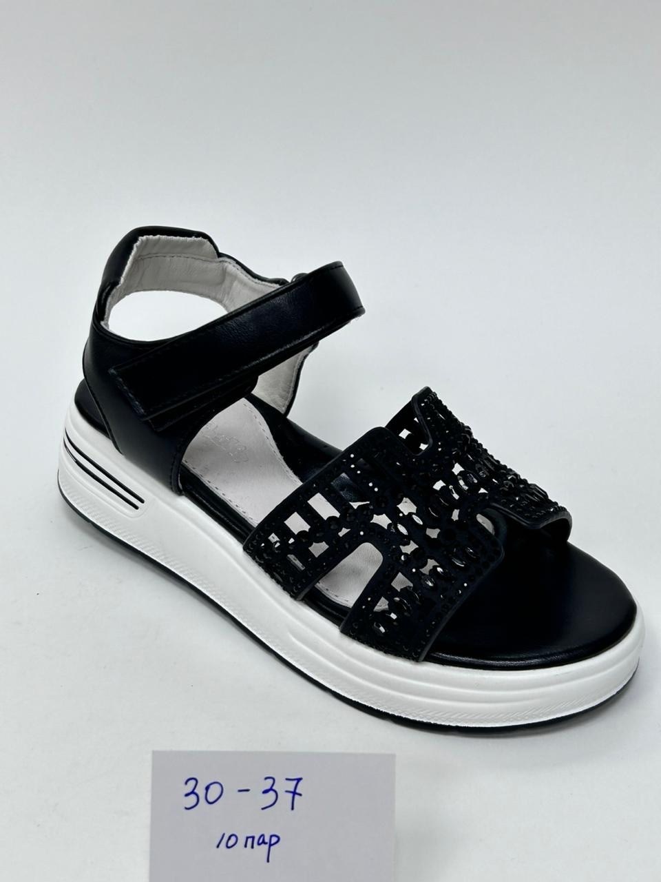 сандалии для девочек,тифлани босоножки для девочки,босоножки cандалии,босоножки для девочек,летние босоножки
