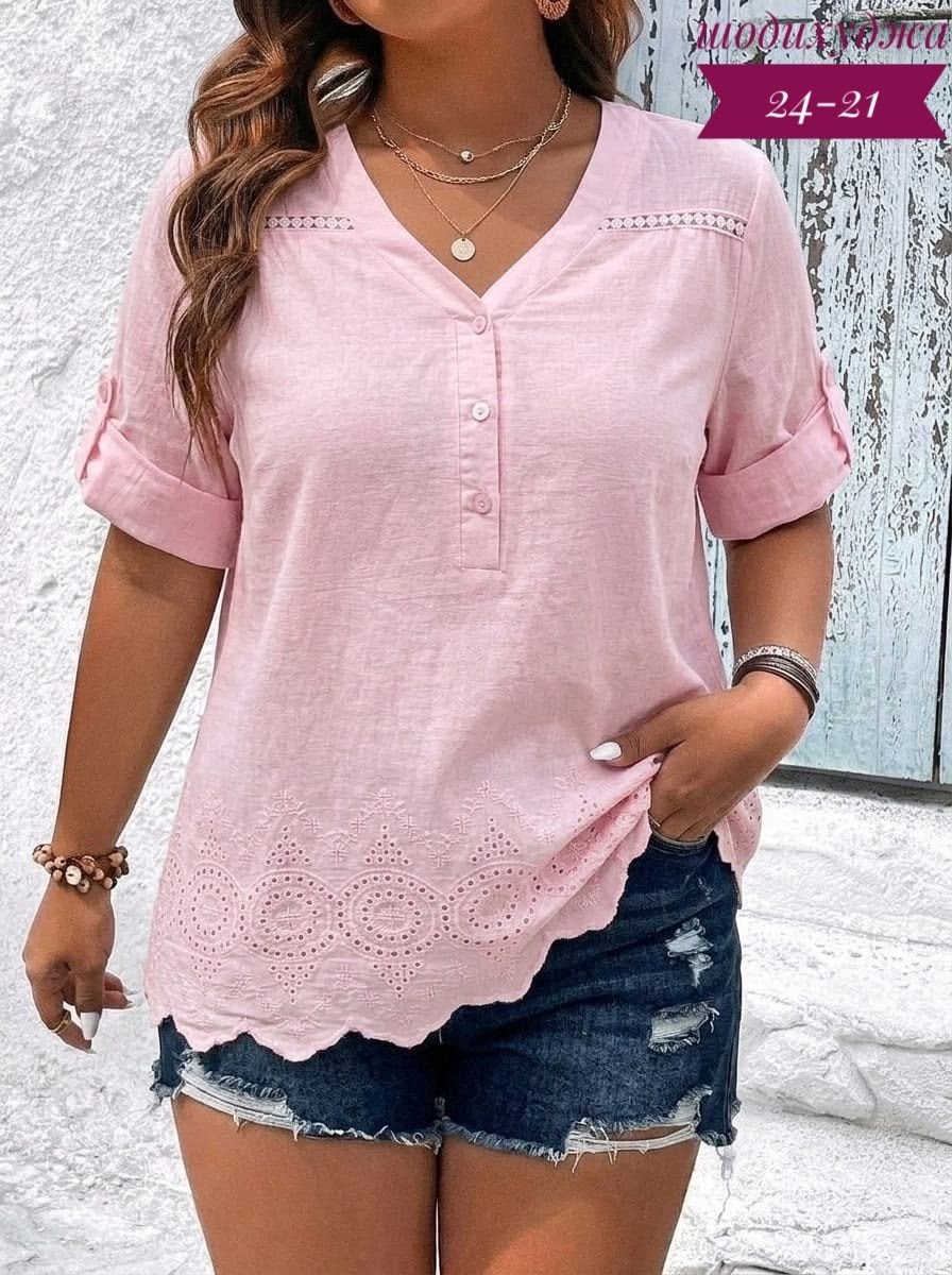 женская летняя блузка,блузка женская модная,летняя блузка,женская кофта,повседневная блузка