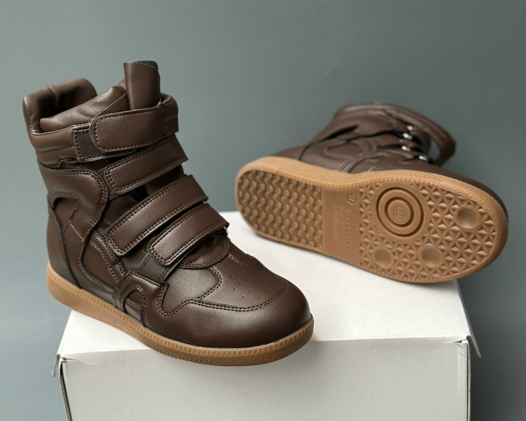 ,ботинки ортопедические,ортопедическая  детская,ортопедическая ,ботинки ортопедические демисезонные