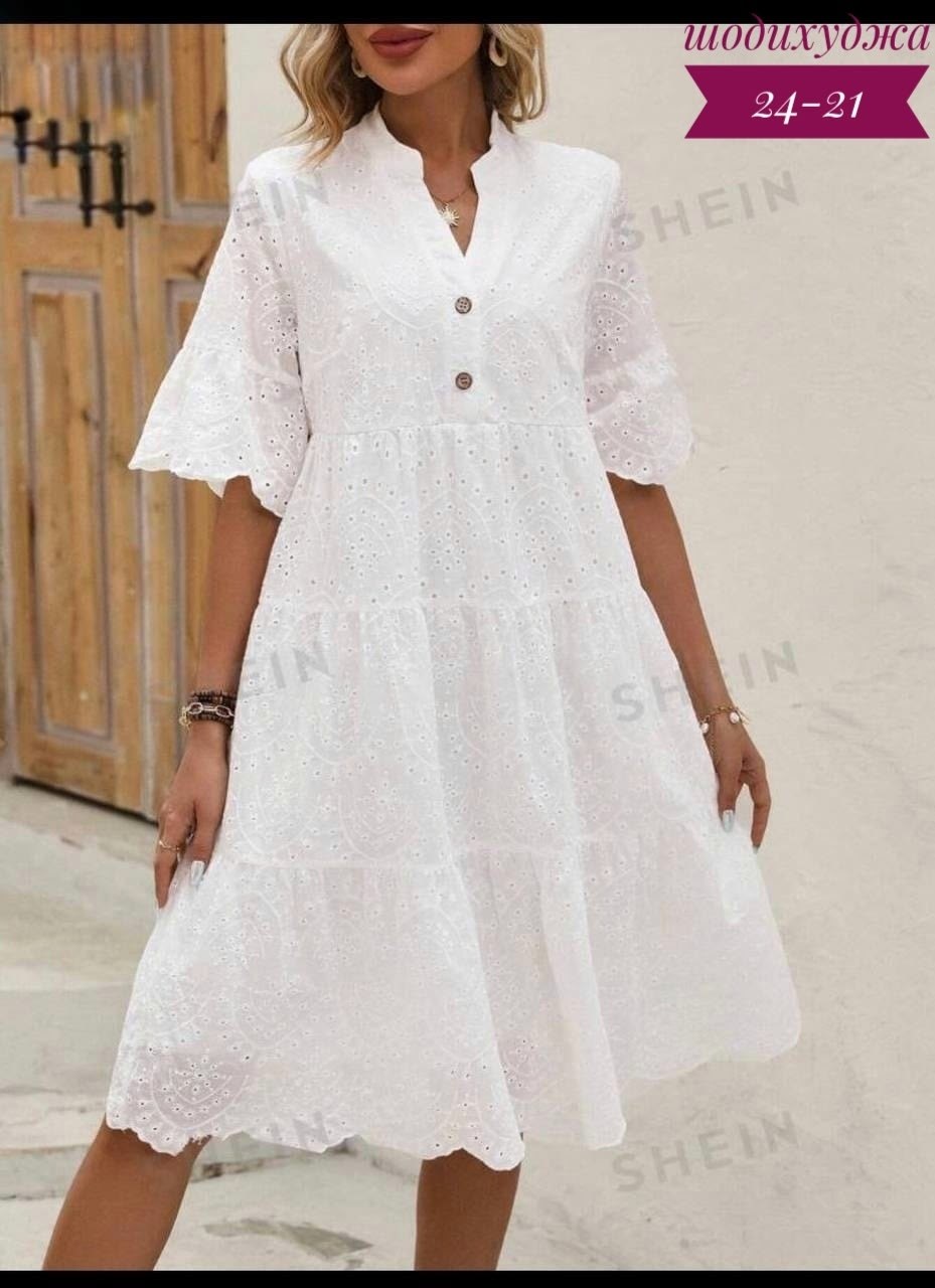 платье летнее женское,платье женской,платье летнее хлопка,женские платья больших размеров,платье летнее