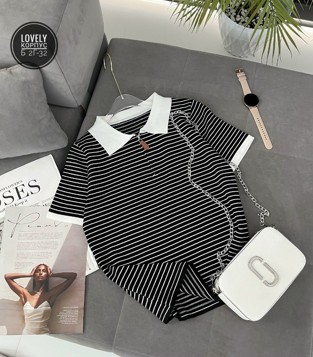 ,женская футболка,кофта женская,джемпер женский