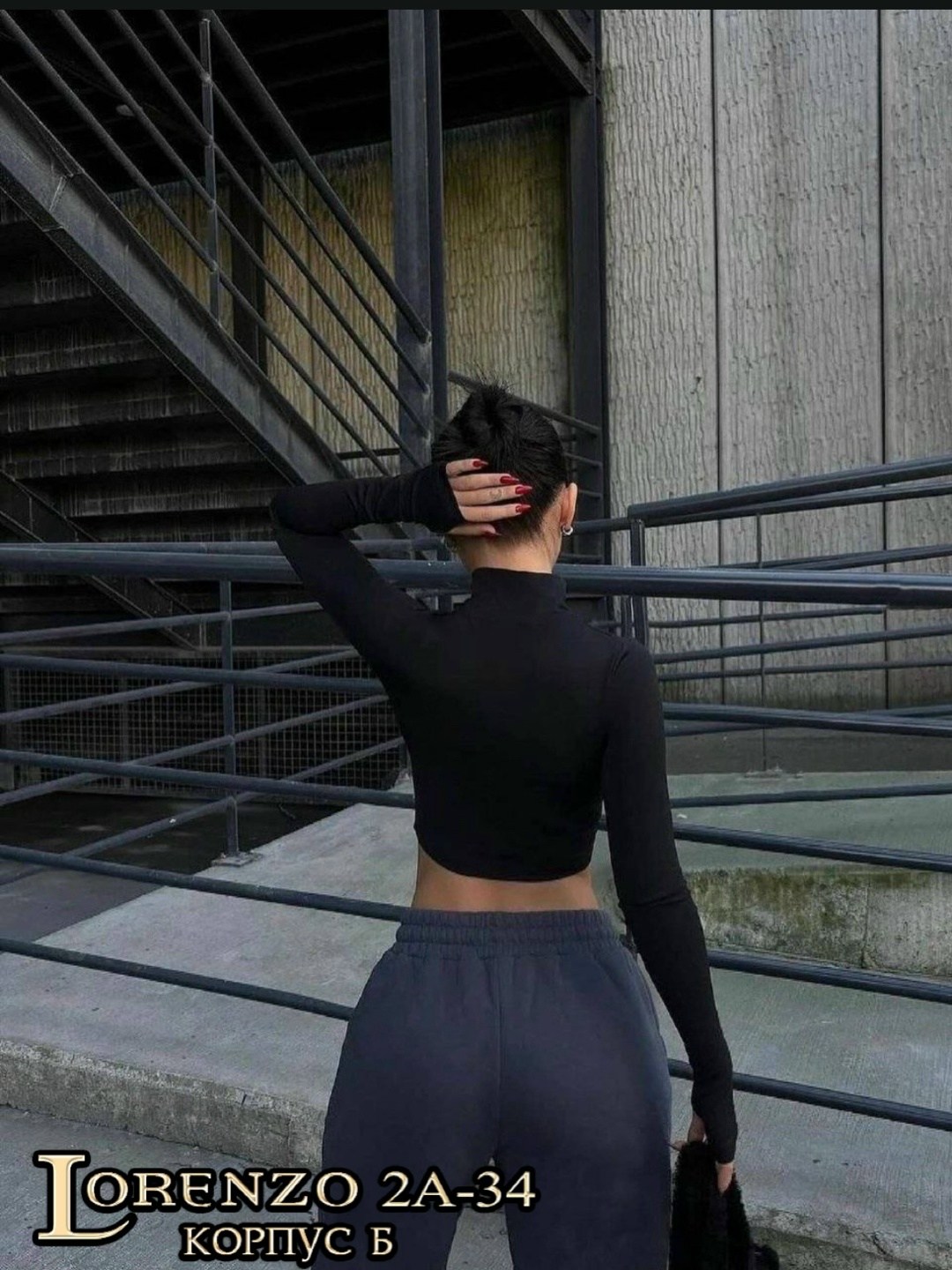 кроп топ,кофта короткая,кофта женская,стильный кроп топ