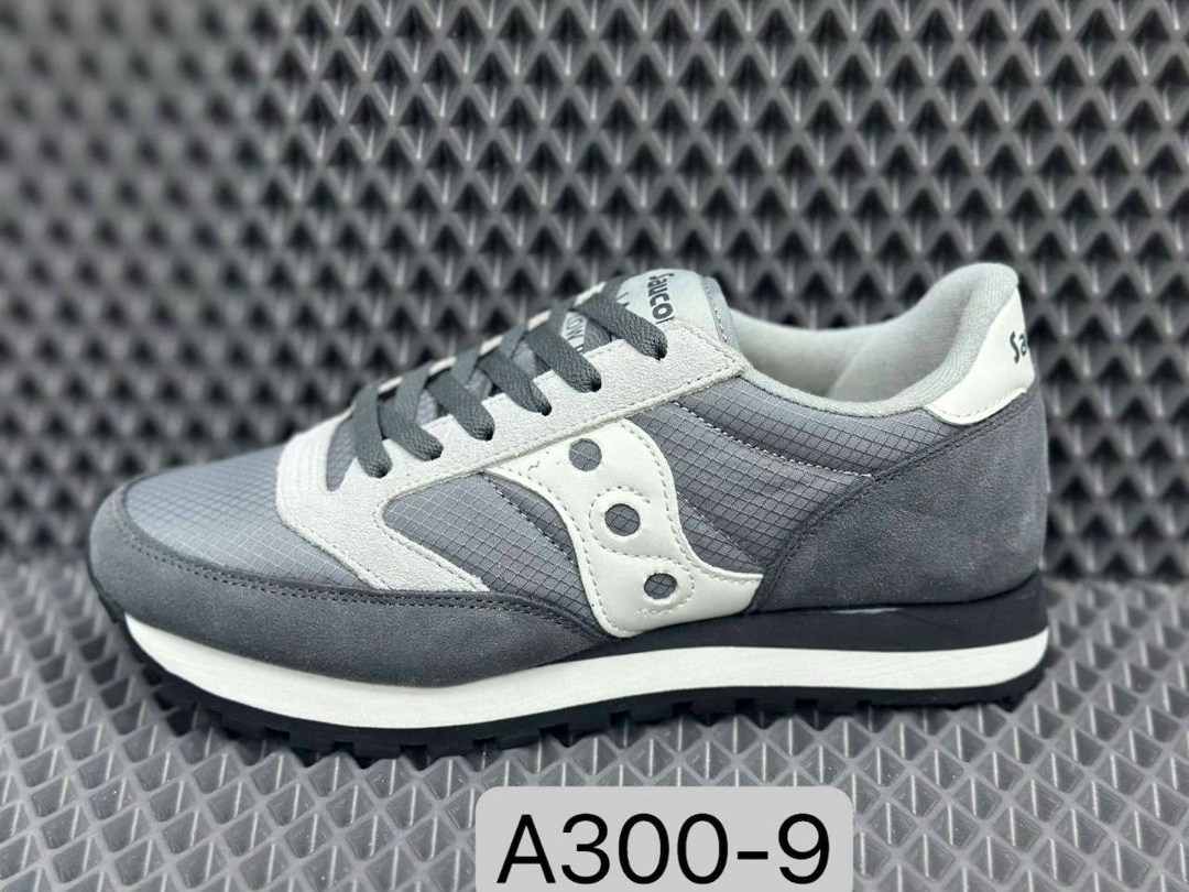 кроссовки saucony мужские,кроссовки мужские saucony jazz original,saucony jazz original,кроссовки saucony,saucony jazz original vintage
