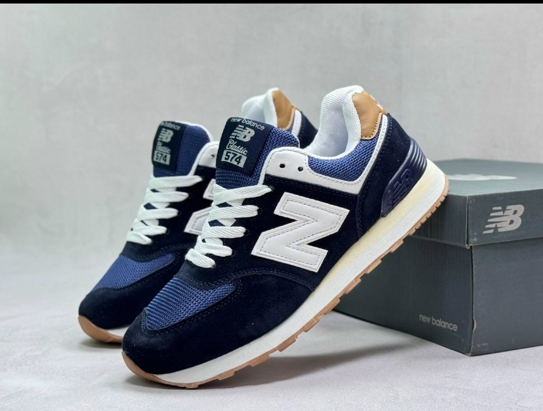 кроссовки new balance new balance 574,кроссовки new balance 574 синие,кроссовки new balance 574,new balance 574 blue,кроссовки new balance 574 замшевые синие