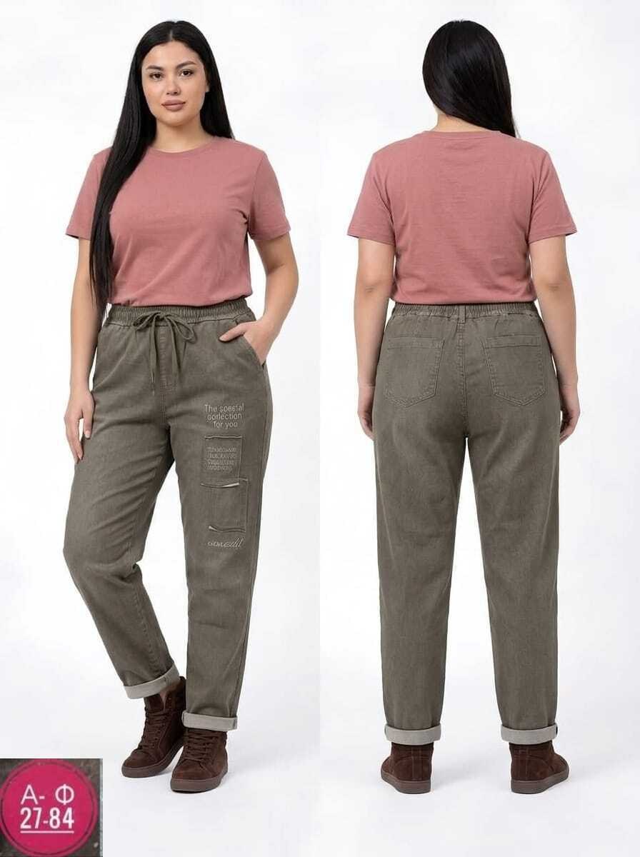 женские джинсы,брюки джинсы,джинсы женские большие размеры,женские джинсы мом,джинсы джинсы