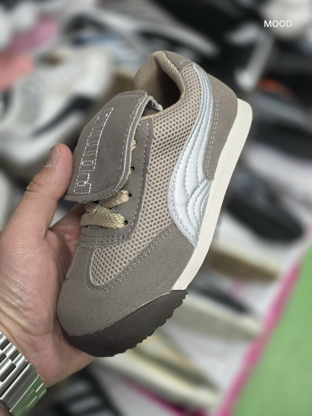 кроссовки puma,кроссовки puma мужские,,пума кроссовки,кроссовки puma st runner