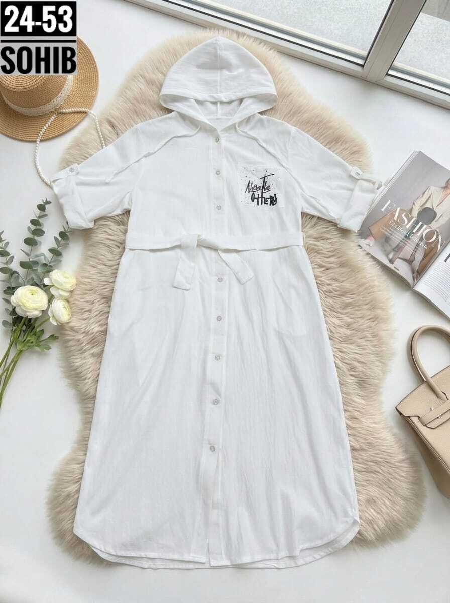 платье женской летнее,платье летнее,женское платье рубашка,легкие платья,платье женской