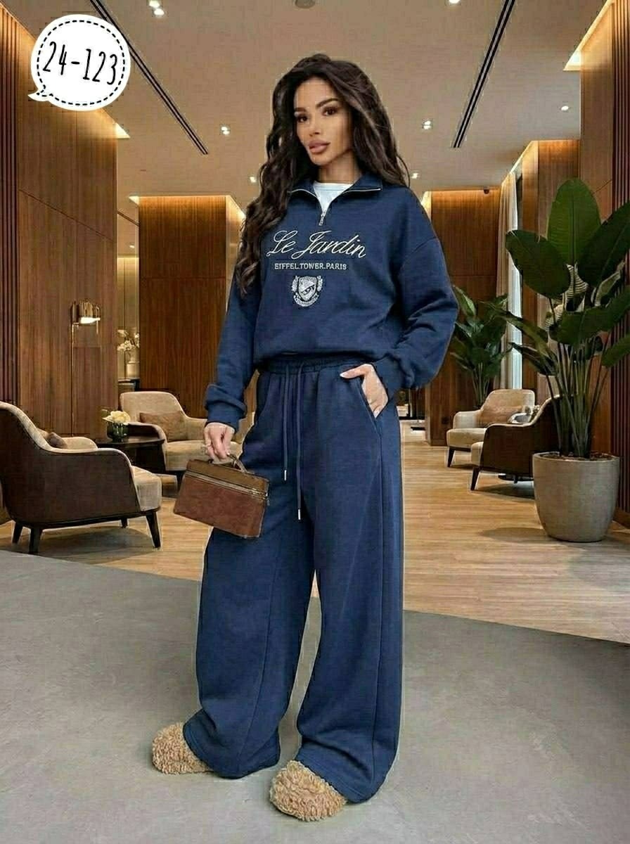 стильные костюмы,женский костюм,костюм на флисе,женский спортивный костюм,костюм женский на флисе