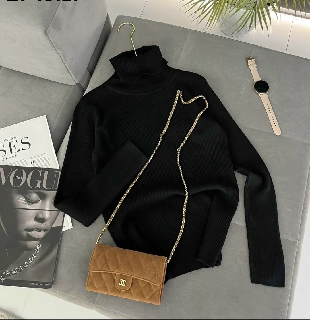 водолазка бежевая,женская водолазка,водолазка,женская водолазка лапша,женская кофта