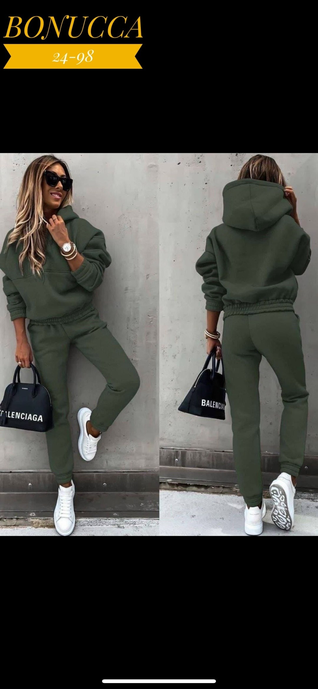 костюм спортивный женский,повседневный костюм,cпортивный костюм женский на флисе,cпортивный костюм женский теплый на флисе,повседневный спортивный костюм