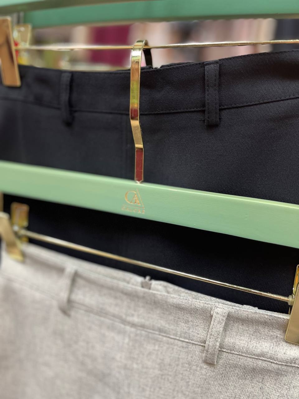 женская юбка,юбка,юбка женская мини,юбка офисная мини,теплая юбка