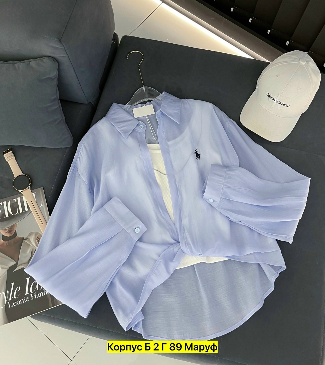 женская рубашка,блузка рубашка,рубашка стильная,повседневная рубашка,женские блузки и рубашки