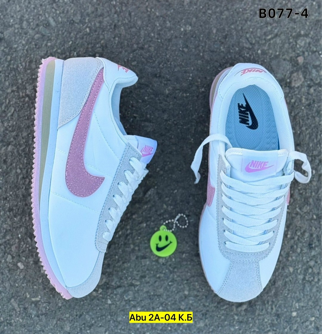 кроссовки nike classic cortez,nike classic cortez,кроссовки,кроссовки nike cortez мужские,кроссовки nike cortez