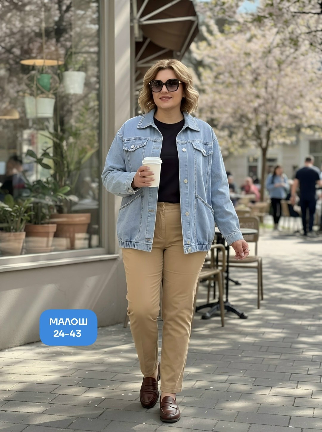 джинсовые куртки женские,куртка джинсовая,женская джинсовая куртка большого размера,куртка женская джинсовая большие размеры,куртка джинсовая женская летняя