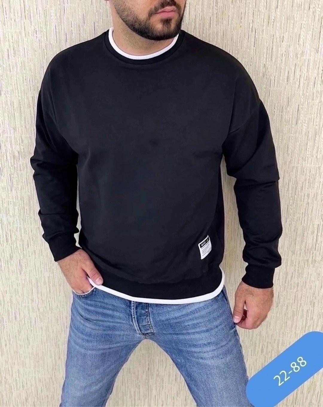 классический свитшот,свитшот джемпер,свитшот джемпер кофта,зеленый свитшот,свитшот мужской классический