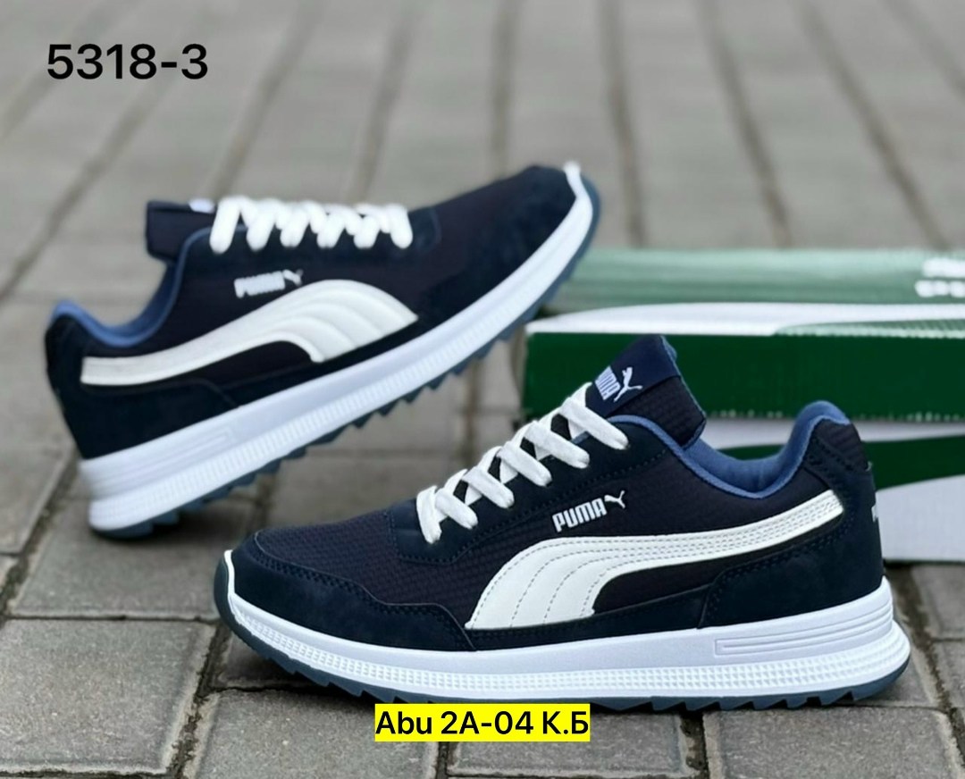 ,кроссовки puma,кроссовки puma мужские,мужская  кроссовки,кроссовка мужской