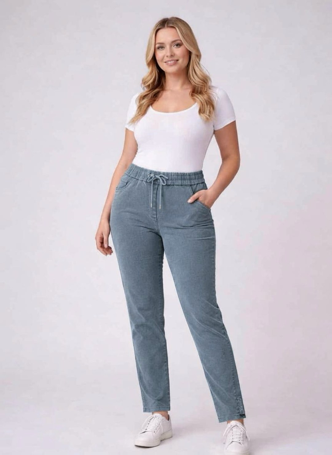 женские джинсы,брюки джинсы,штаны джинсы,джинсы хлопок,джинсы мом