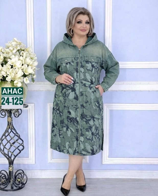 повседневные платья,одежда больших размеров для женщин,кардиган,,женские кардиганы