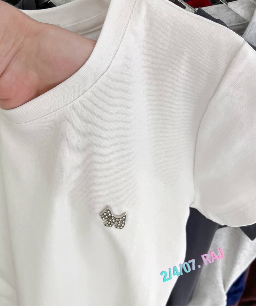 футболки женская,футболки женские модные,футболка женская базовая,футболка поло женская,футболки женская оверсайз