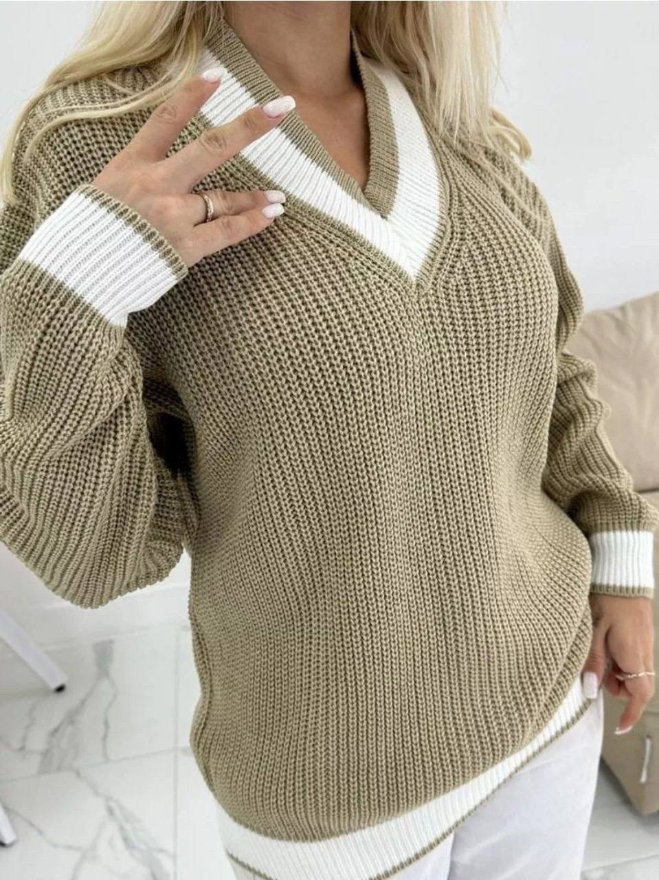 вязаная кофта,кофта женская,свитера женские,свитер кофта,свитер джемпер