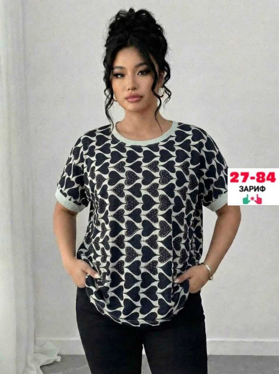 блузка женская большие размеры,блузка женская,модные блузы,женская блуза,женская кофта
