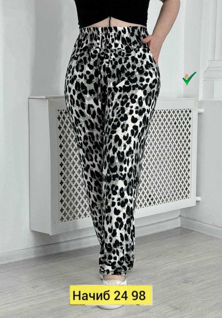 леопардовые брюки,брюки с леопардовым принтом,леопардовые штаны,брюки штаны,брюки женские