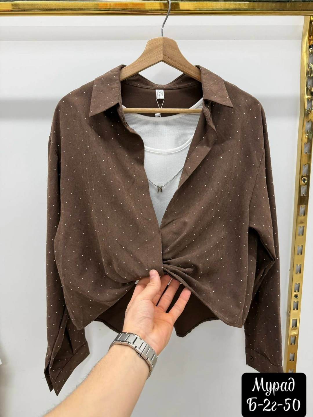 женская рубашка,блузка женская,женские блузки и рубашки,рубашка блузка,женская блуза