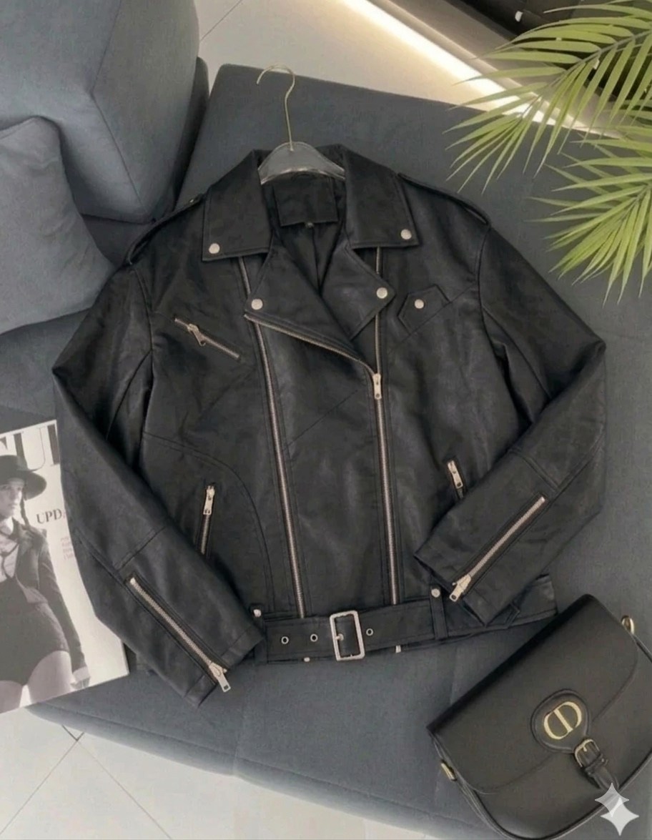 куртка-косуха из искусственной кожи befree,куртка косуха женская из натуральной кожи бордовая maslov,куртка косуха из эко кожи бордового цвета,бордовая косуха,куртка косуха кожаная весенняя оверсайз n