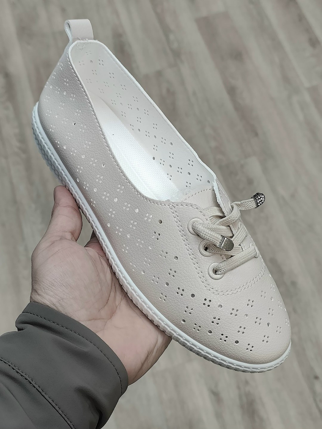 ,женская ,обуви,кеды женские,кеды женски