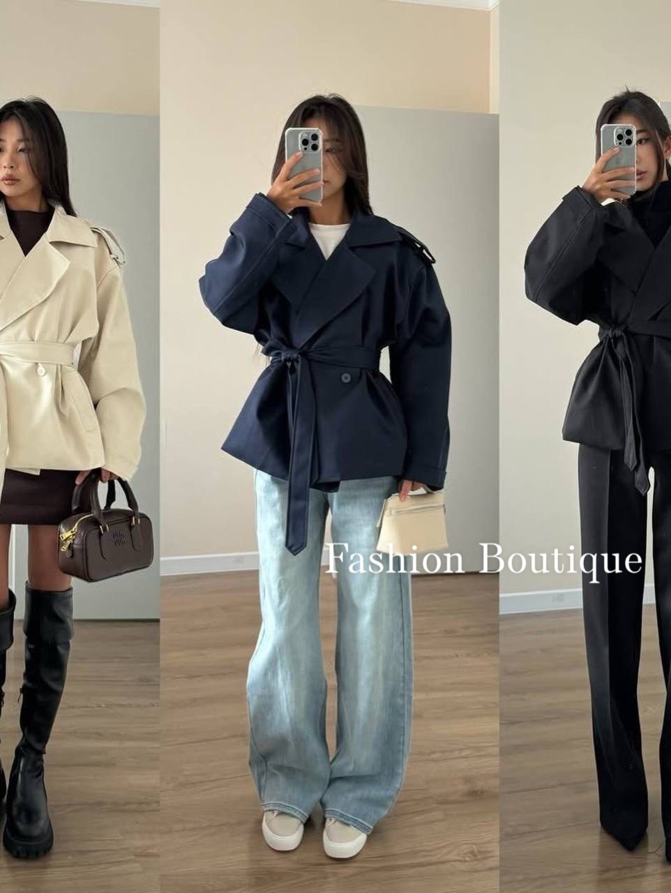 тренч плащ,тренч женский,короткий тренч,тренч с поясом,модные пуховики