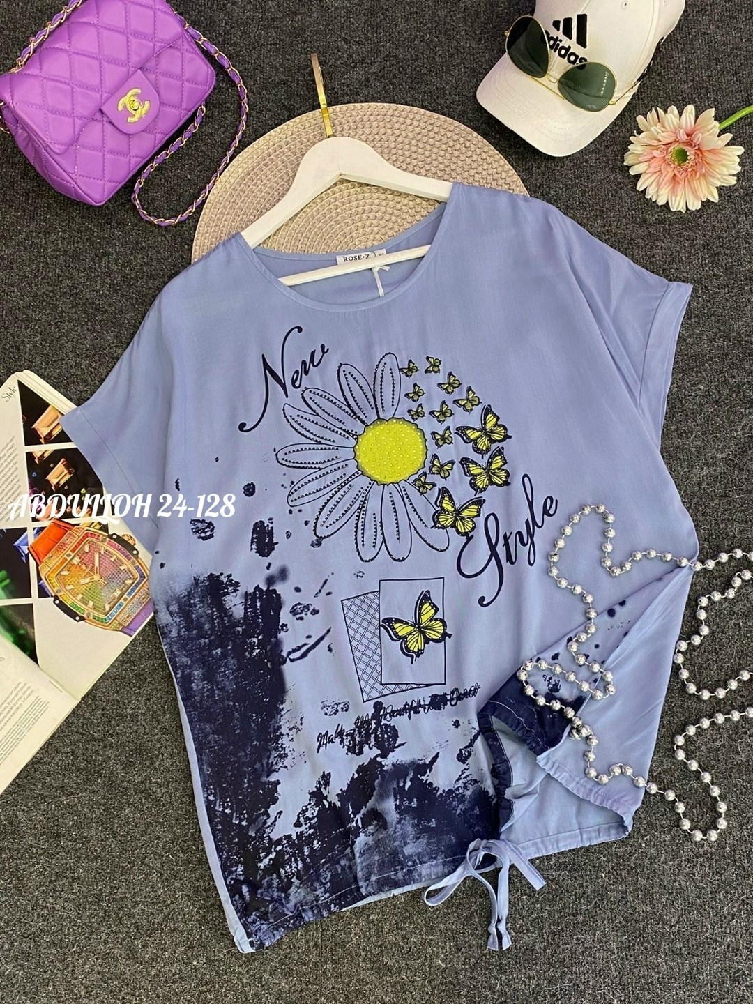 женская футболка,туника нарядная,туника женская,футболка желтая,футболки оверсайз с принтами