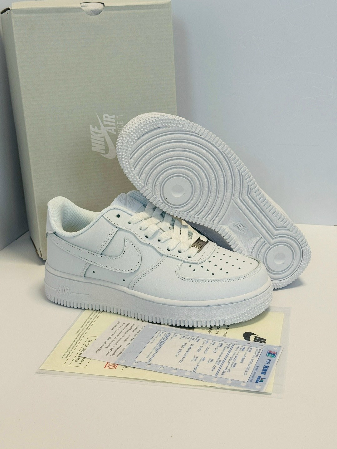 nike air force 1 low white,кеды мужские nike air force 1 nfs1 белый 40 ru,nike air force 1,nike air force 1 white,nike air force 1 low белые