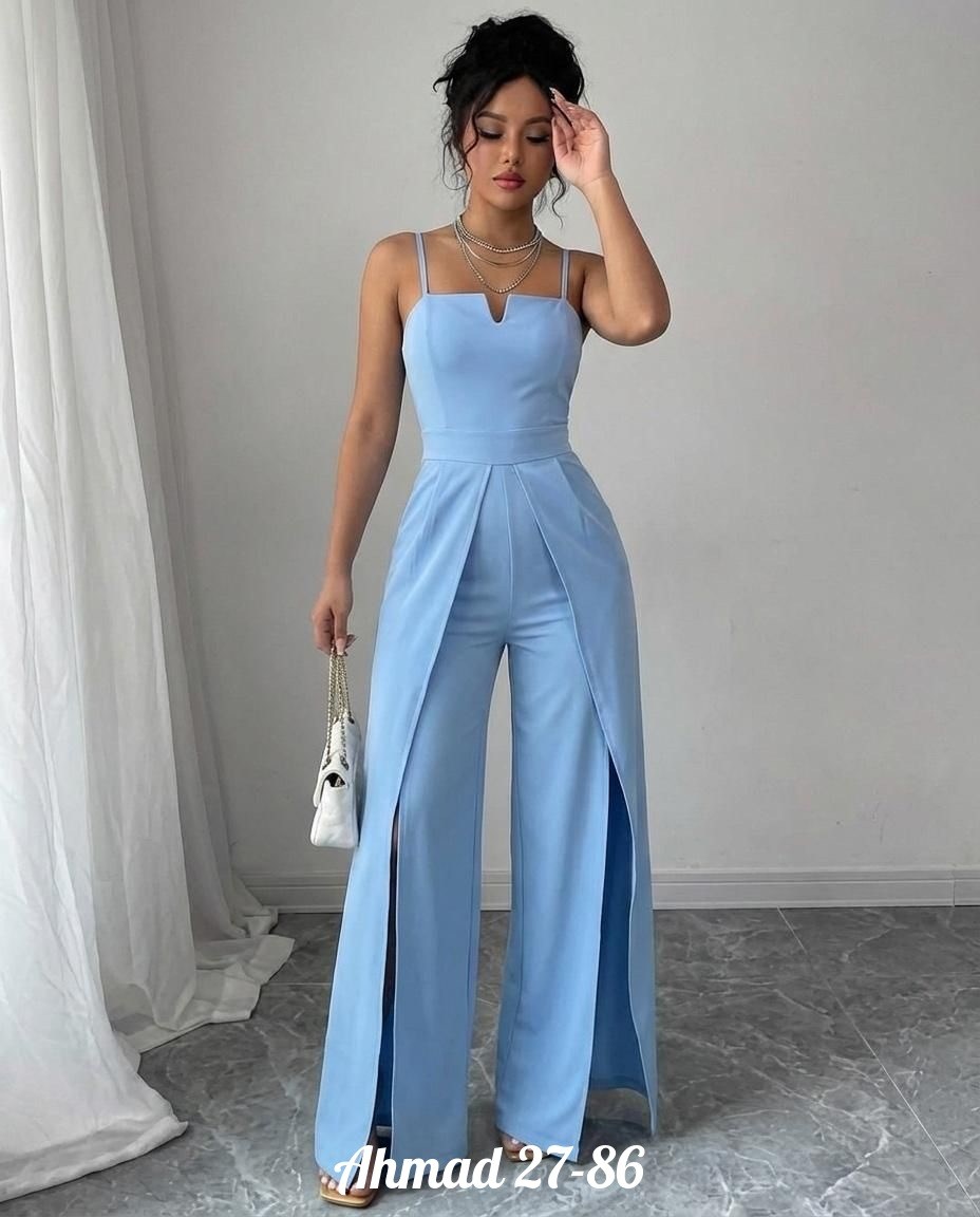 брючный комбинезон,женские комбинезоны,комбинезон вечерний,комбинезон вечерний брючный,комбинезон