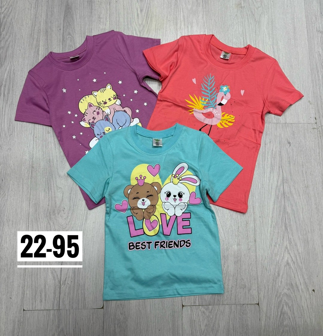 футболки для девочек,футболки детские,детская футболка,футболки и майки,детские футболки