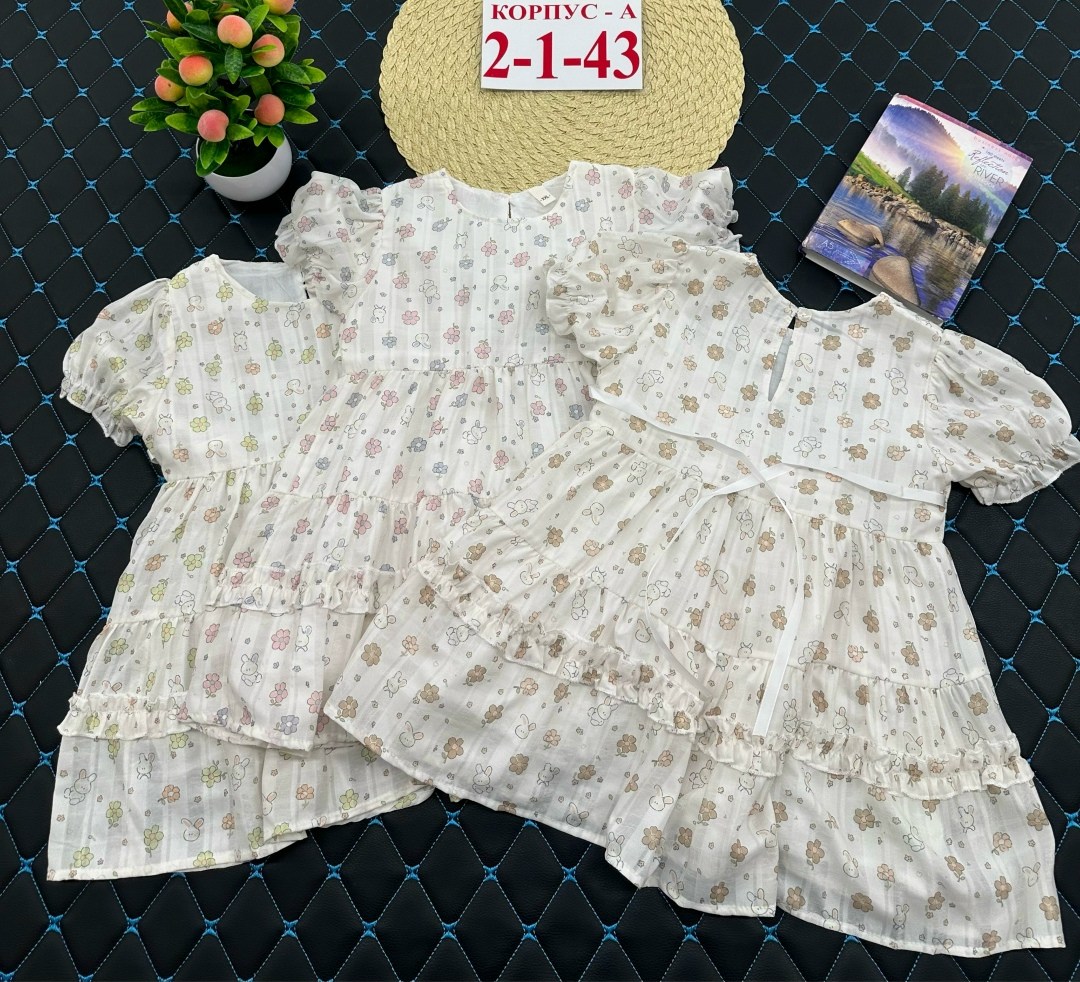 платья для девочек,платья детские,платья ,платья детское,платья