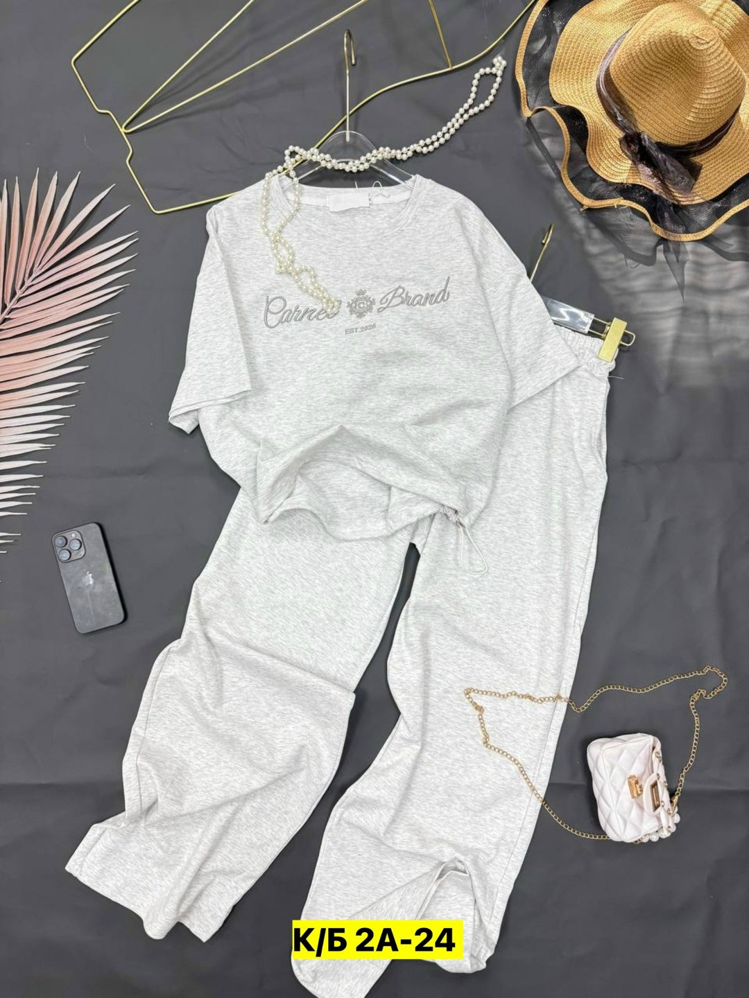 костюм спортивный женский,костюм спортивный,костюм женский,трикотажные костюмы,костюм спортивный женские спортивные костюмы