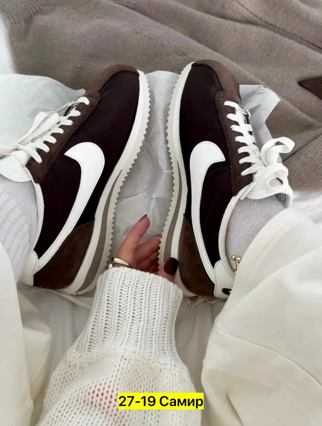 кроссовки,nike cortez кроссовки,кроссовки nike classic cortez leather,кроссовки cortez коричневые nike,модные кроссовки