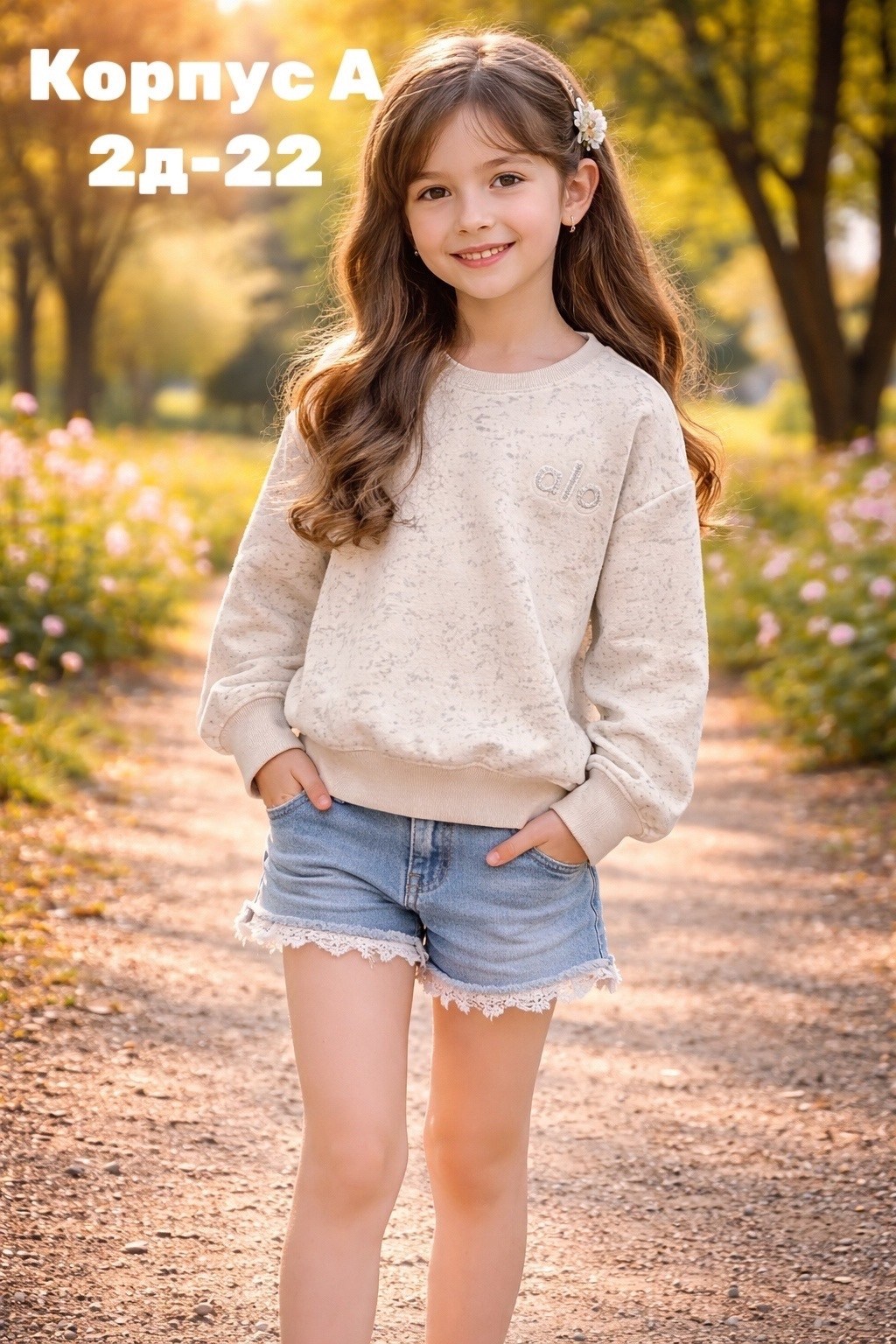 детская кофта,кофта теплая,толстовка кофта,кофта для девочки,cвитшот для девочки