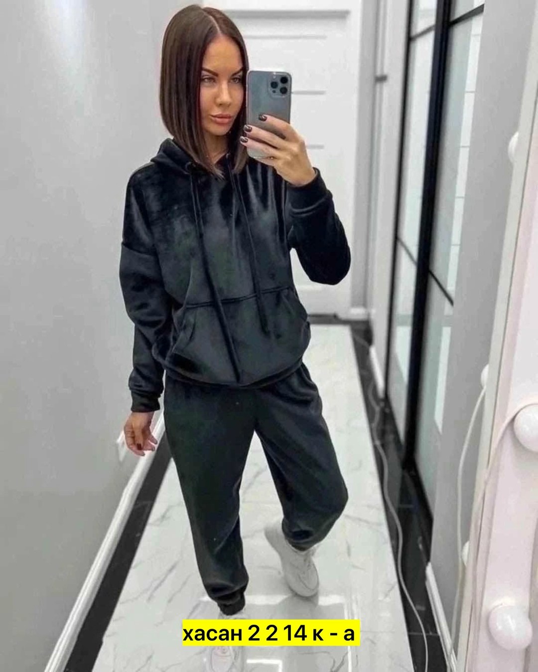 костюм спортивный женский,спортивный костюм велюровый,спортивный костюм,велюровые костюмы,костюм женский велюровый