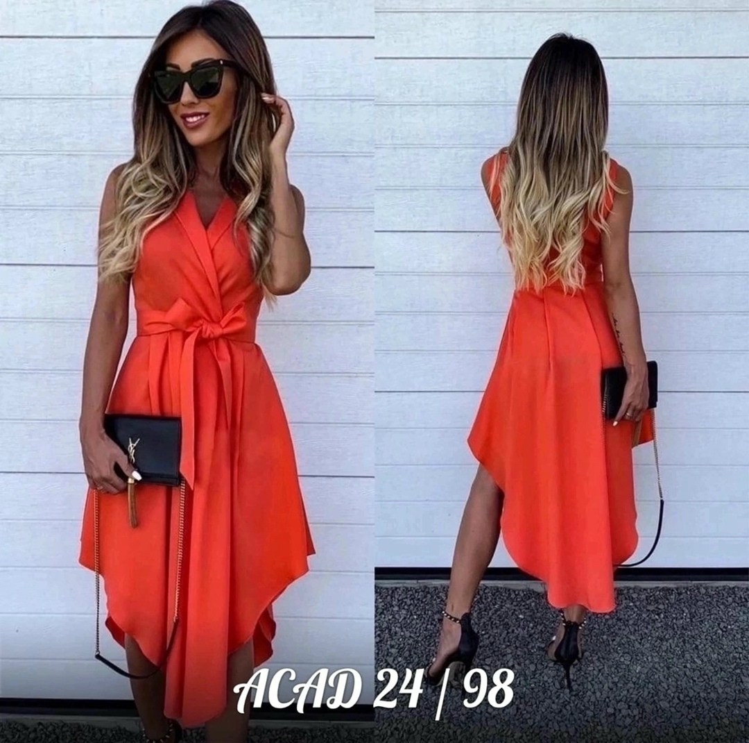 платья,платье женской,платье летнее,платье идеальное,платья платье летнее